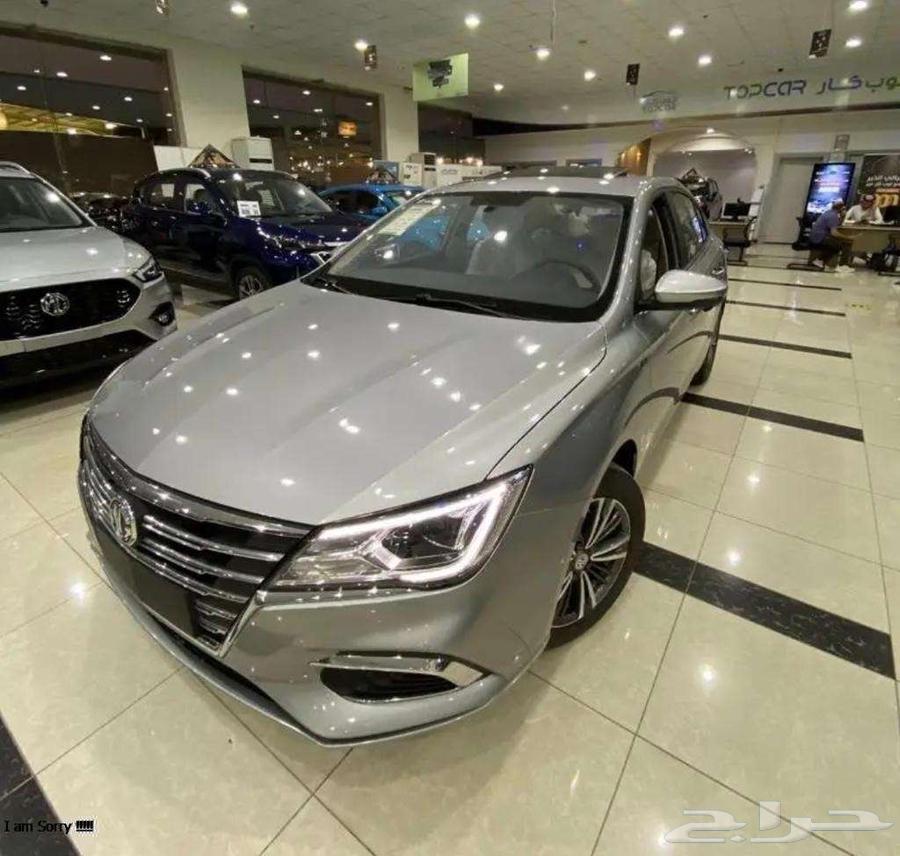 MG 5 Full Model 2024, Cash and Installment Available63223384245891111