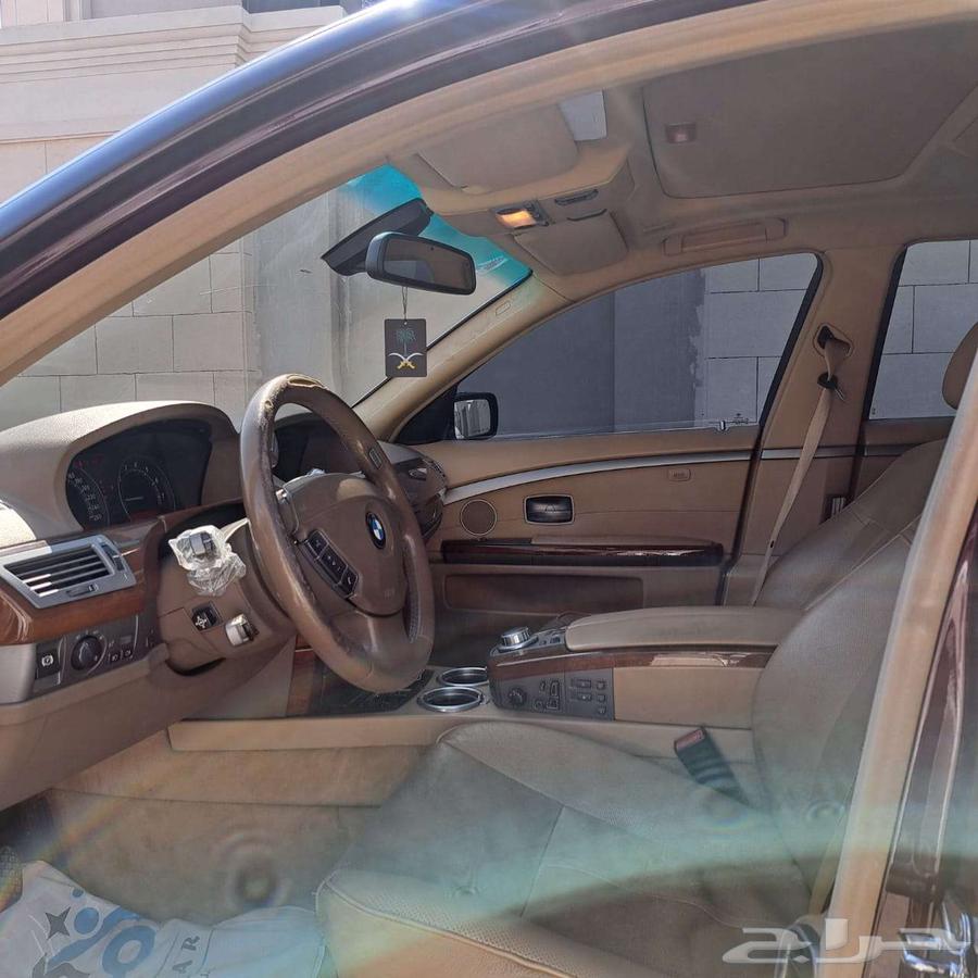 BMW 73063223369465347111