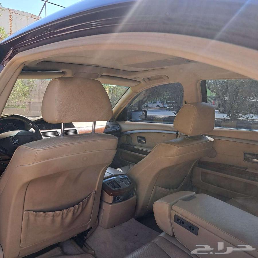 BMW 73063223369465347113