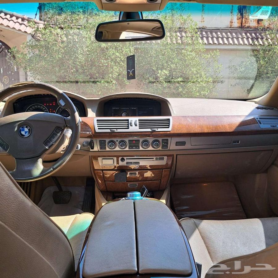 BMW 73063223369465347112