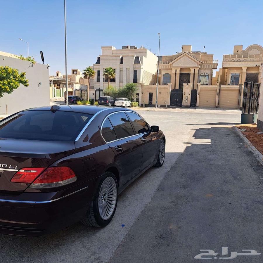 BMW 73063223369465347114