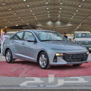 اكسنت سمارت 2025 عروض رمضان اقساط علي جميع البنوك بدون دفعه.63218828206723111