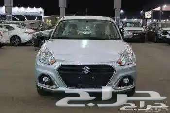 سوزوكي ديزاير 2025 سعودي63221897788163114