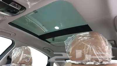 هيونداي سوناتا 2.5 كمفورت63219866740865111