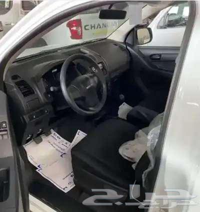 Isuzu D-Max Gmara63218832047106113