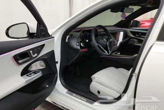 Mercedes e450 202463220863158915114