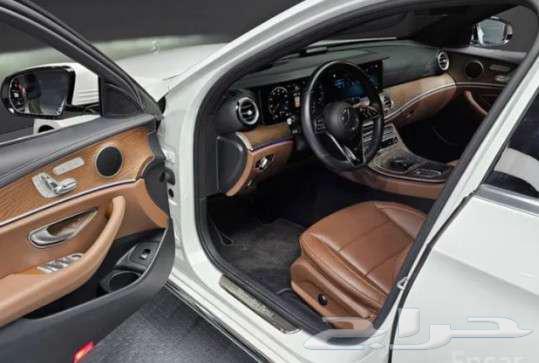 Mercedes E250 202363220866448642114