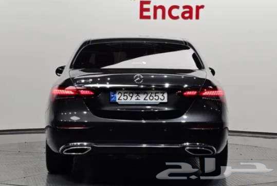 Mercedes 250 202363220866899841113
