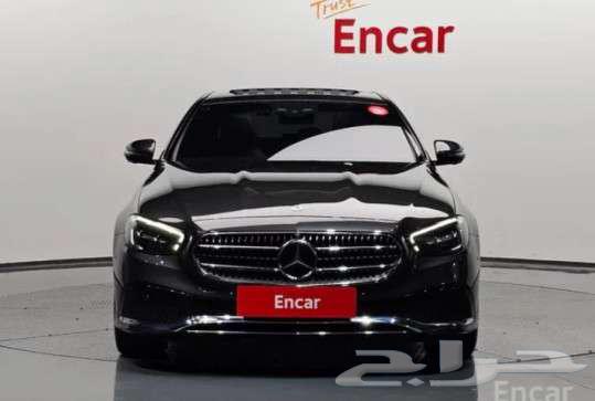 Mercedes 250 202363220866899841111