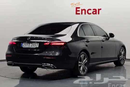 Mercedes 250 202363220866899841112
