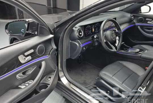 Mercedes 250 202363220866899841114