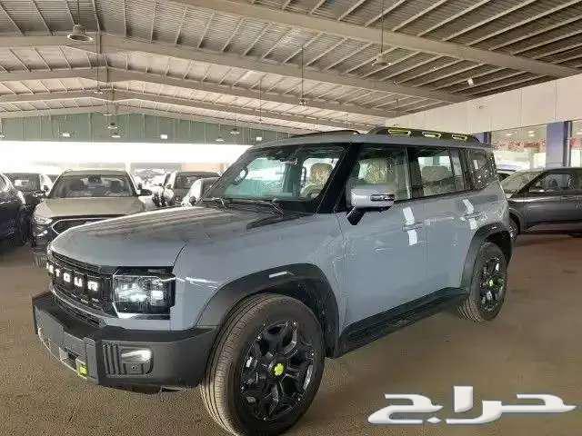 جيتور T2 لاكجيري موديل 25 بافضل الاسعار واقوي العروض63219382201601112
