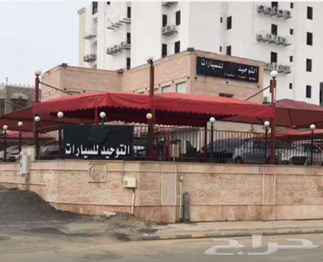 هونداي النترا بنزين وارد كوريا 202163218846369923111