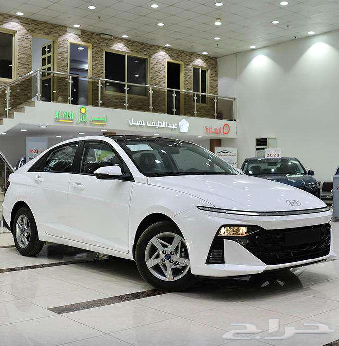 Hyundai Accent FL 2025 with agency warranty for 5 years cash discount63220366794755114