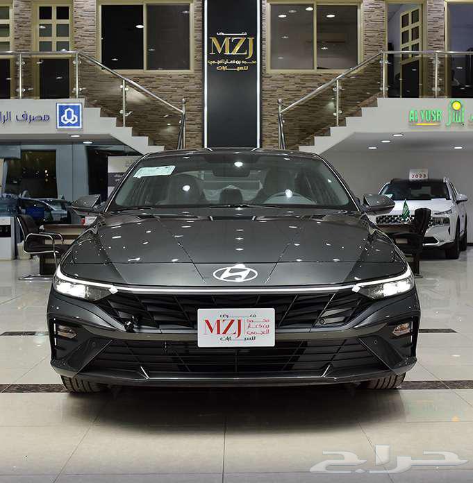 عرض اليوم بمعرض العجمي النترا سمارت 2025 خصم خاص للصامل63219375687043111