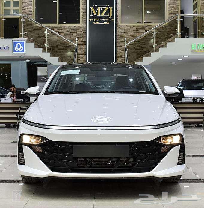 اكسنت فليت 2025باقل سعر .. خصومات خاصه للشركات والمكاتب63218828812546111