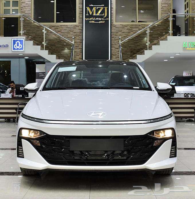 اكسنت 2025 خصم 6 الف ريال واستلام فوري وخصومات شركات التاجير63218828749953113