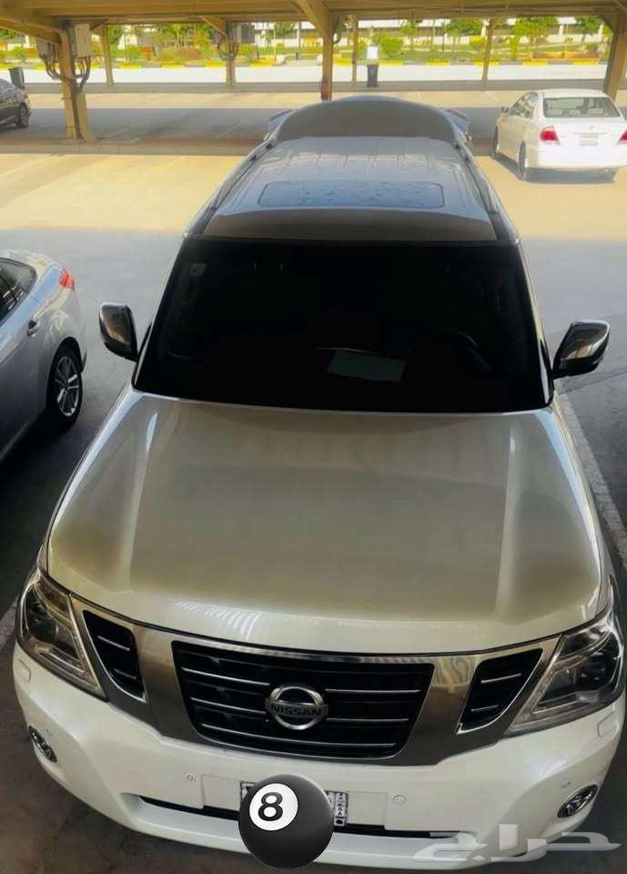 Yissan Platinum63220873557249112