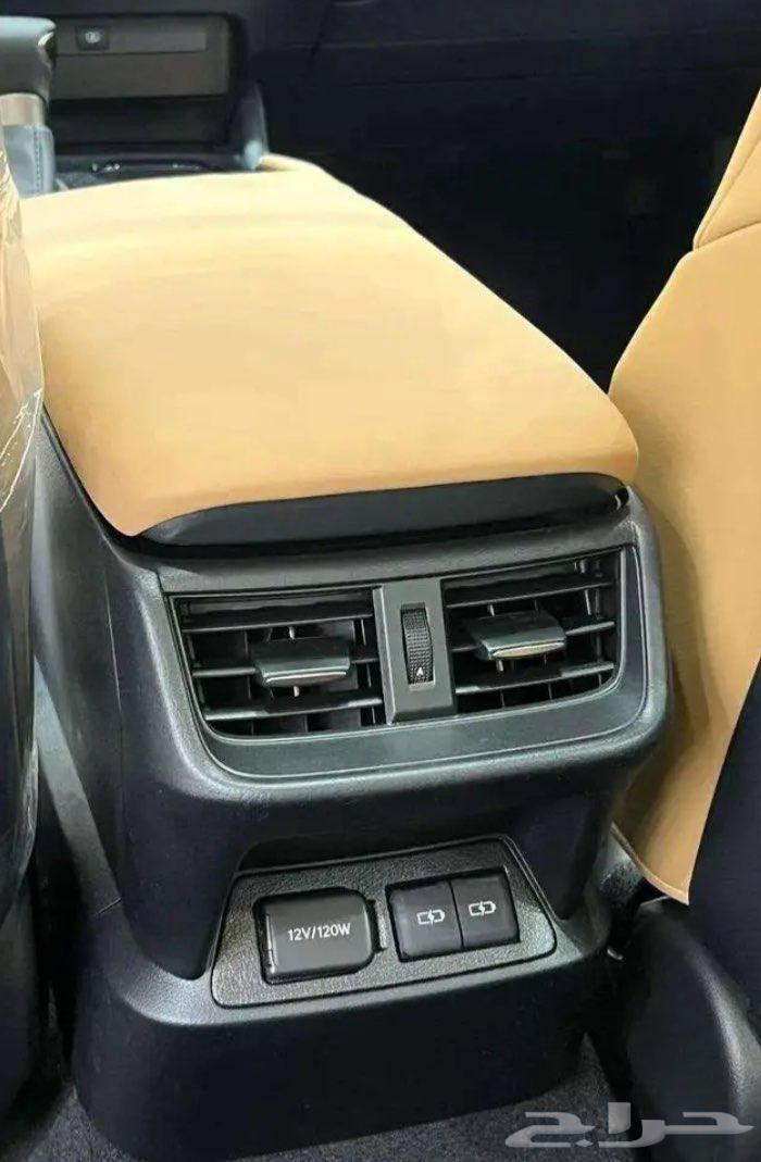 Lexus63220856591490113