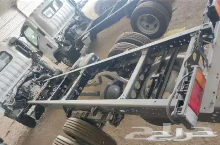 اسوزو دينا 4طن 5طن 202463221894544259114