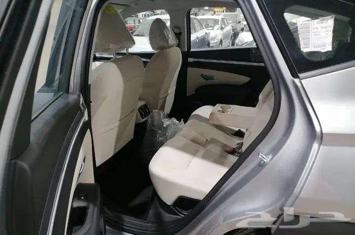 توسان 2024 فئات متنوعه متوفر الألوان63221894721667111