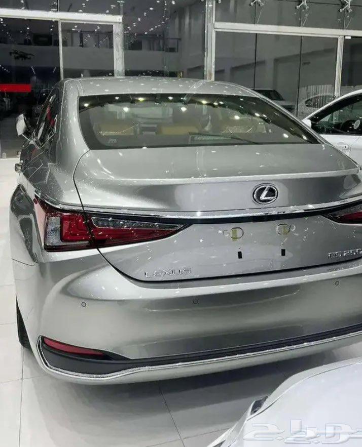 Lexus63220856591490112