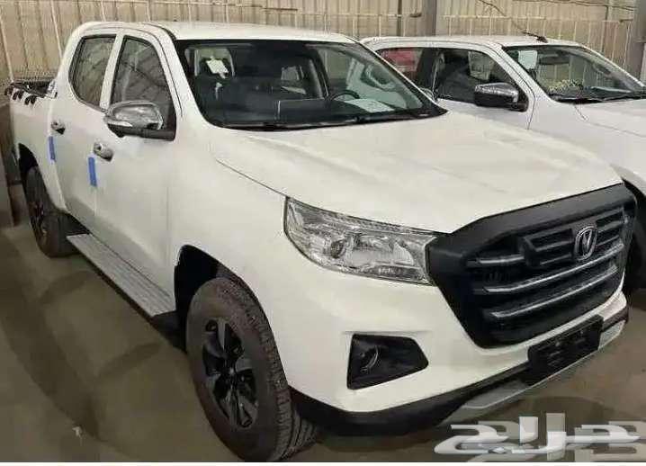 شانجان هنتر دلتا63219382810625112