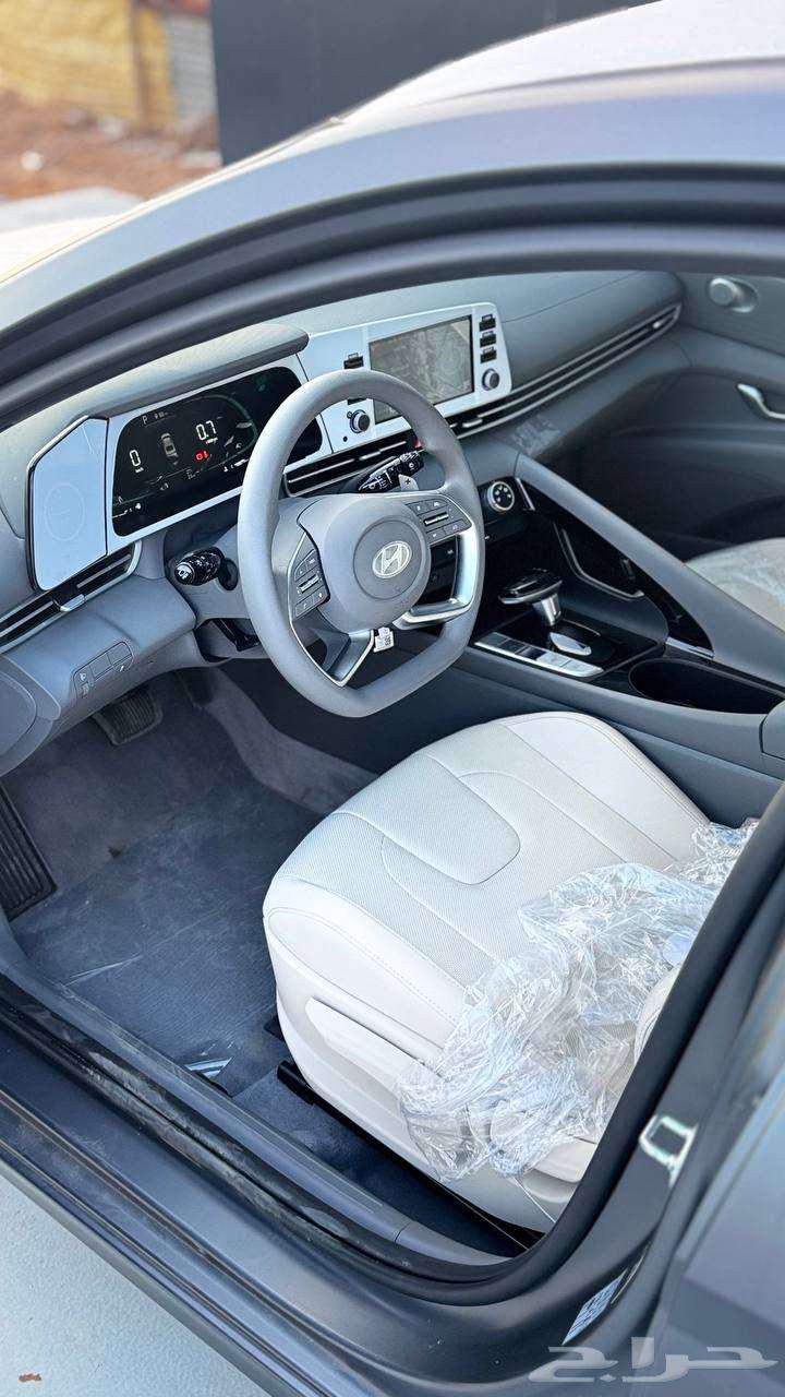 هونداي النترا سمارت63219379434755112