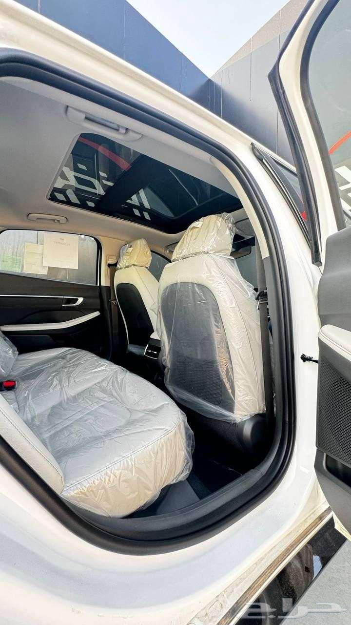 Sonata 2025 as a white sedan63221377211777112