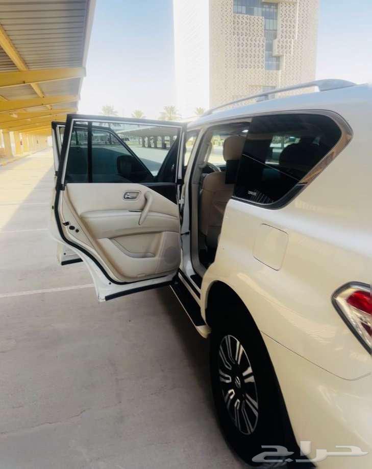 Yissan Platinum63220873557249113