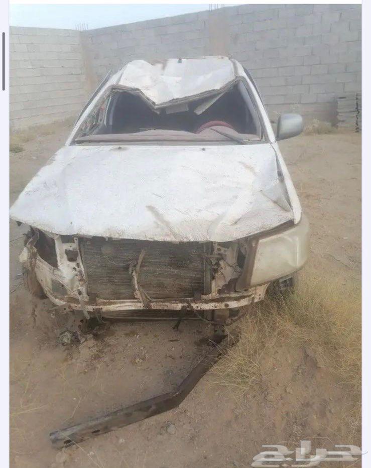 هايلكس 2015 تشليح قطع63218831993601111