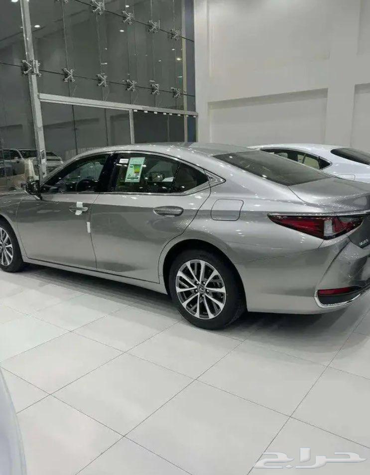 Lexus63220856591490111