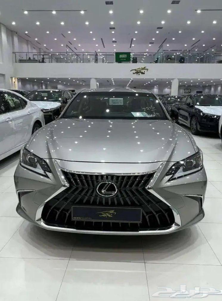 Lexus63220856591490114