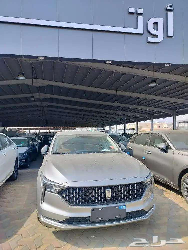 فاو بيستون B70 كومفورت 2025 تقسيط وكاش اقل سعر63218835968385113
