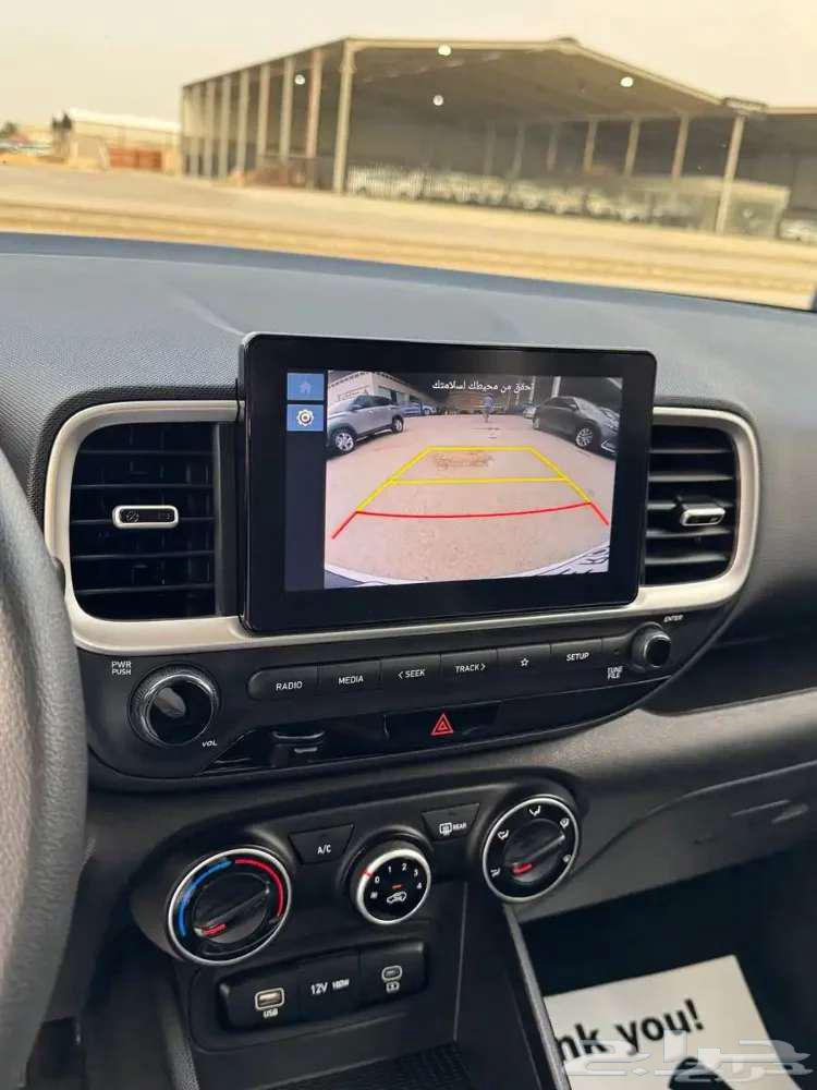 هونداي فينيو كومفرت 2024 كاش او تمويل63218853856386114