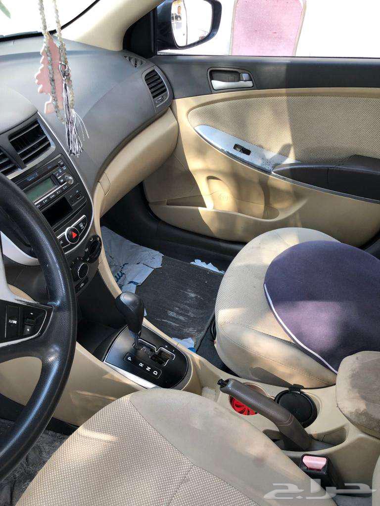 Accent Model 201363221384251651114