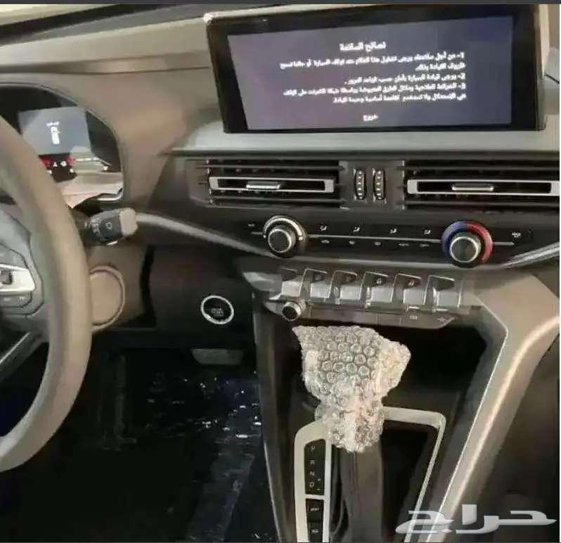 شانجان هنتر دلتا63219382810625111
