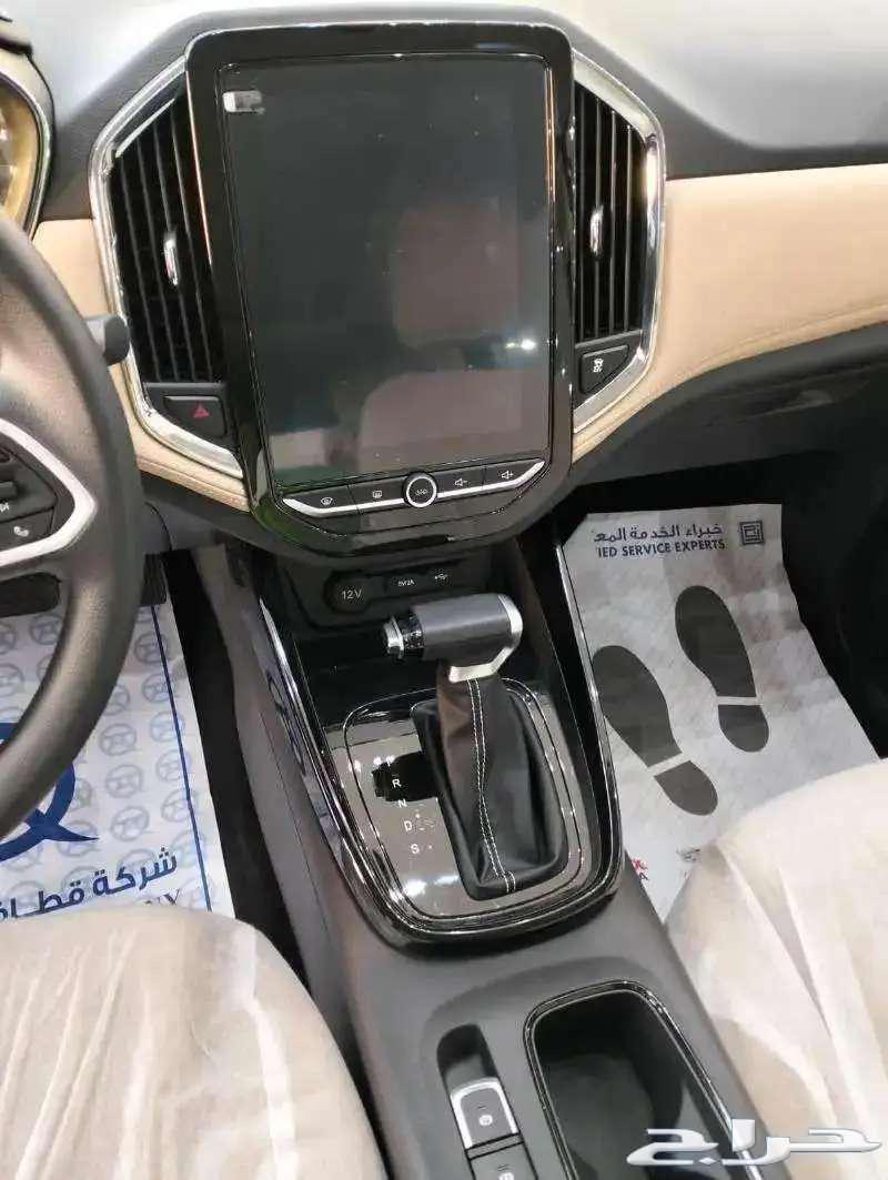 Chevrolet Captiva Standard - One and a Half - Full Model 2025 Lowest Price63221373981185112