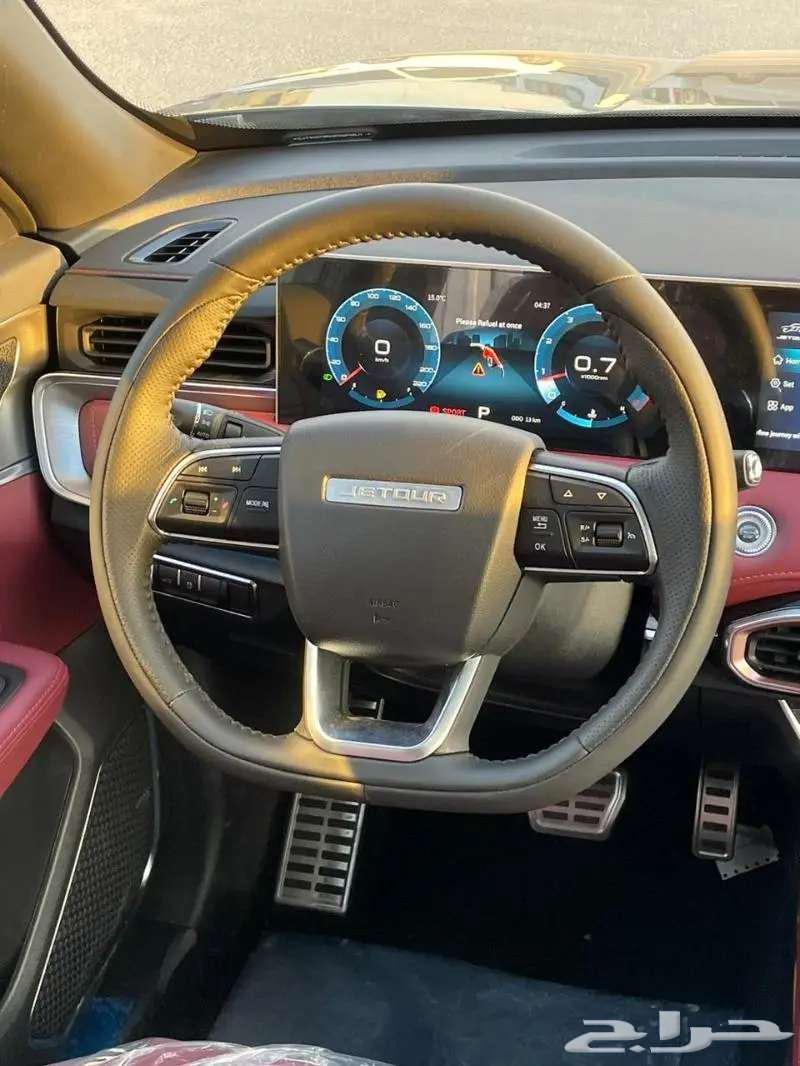 جيتور X70 PLUS 2025 الاقل سعرا لدي RPM63222889531522114