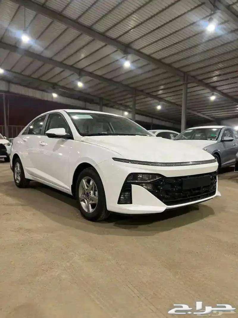 Hyundai Accent FL and Smart model 2025 lowest prices63220859438977111