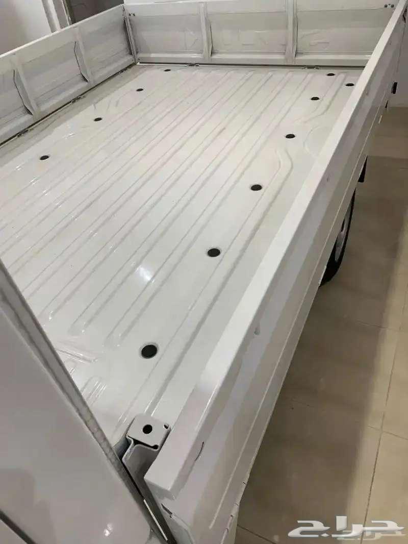 Suzuki Carry model (2025)63220373665282114