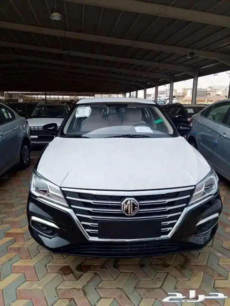 ام جي 5 فل كامل موديل 24 عروض واسعار ولا اقوي63222398599298114