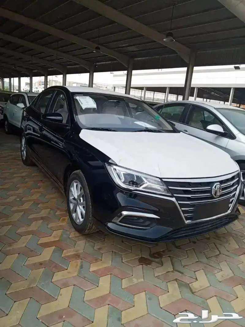ام جي 5 فل كامل موديل 24 عروض واسعار ولا اقوي63222398599298113