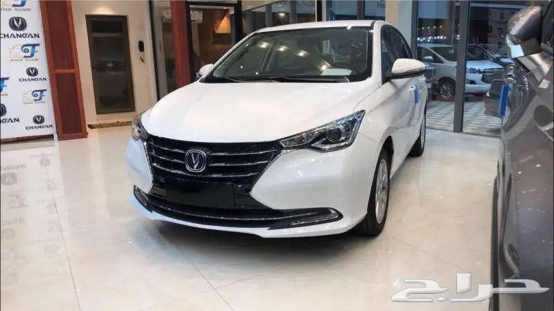شانجان ال سفن فل كامل 2025 عرض خاص63222886651650114