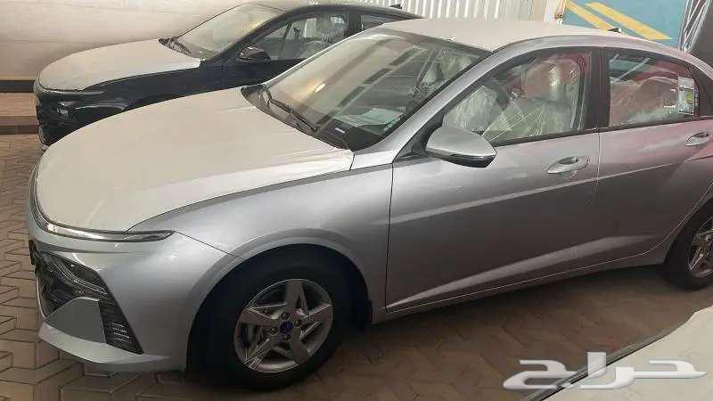 هونداي اكسنت فلييت جنوط 202563219860104451114