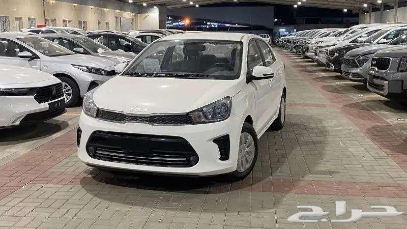يوجد جميع السيارات اقساط بدون دفعه اولى بشرط اللتزامك يسمح63219859997826114