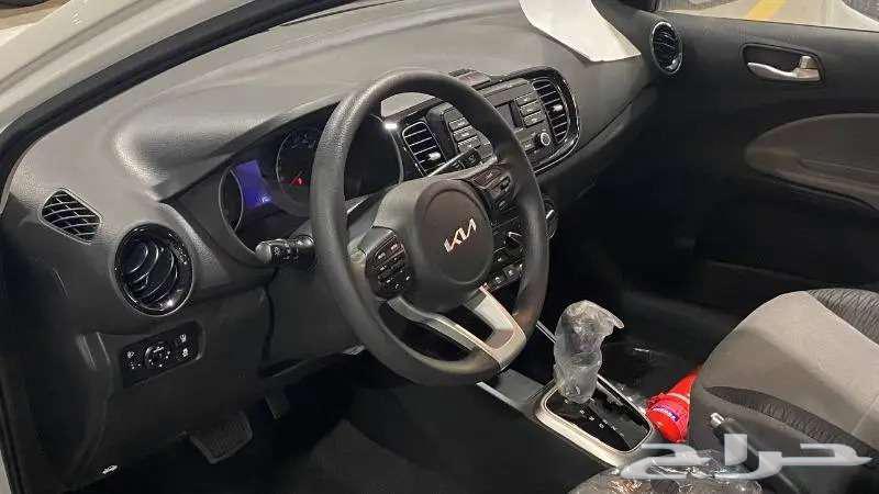 يوجد جميع السيارات اقساط بدون دفعه اولى بشرط اللتزامك يسمح63219859997826113