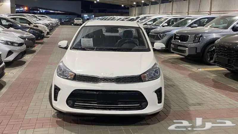 يوجد جميع السيارات اقساط بدون دفعه اولى بشرط اللتزامك يسمح63219859997826111