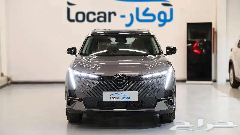 JAC Motors full model 2025, cash and installment available63221897815555111