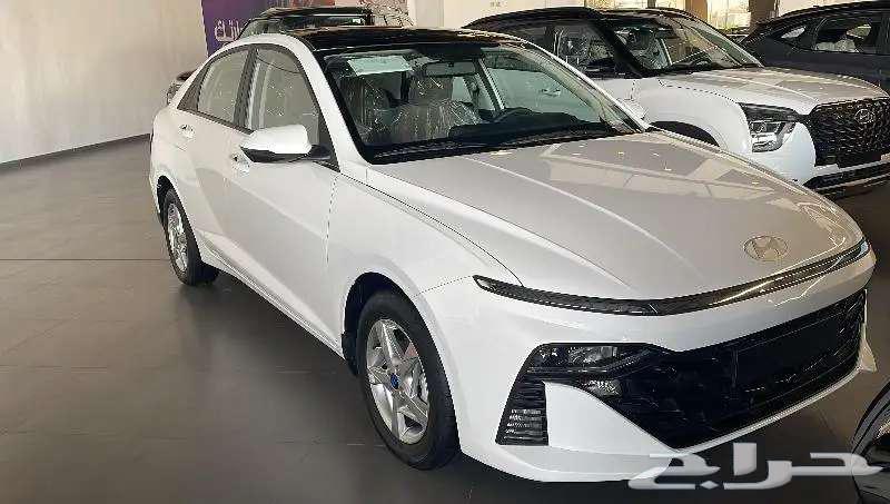 هونداي اكسنت فلييت جنوط 202563219860104451112